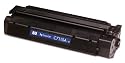 HP Hewlett Packard C7115A laserjet laser toner cartridge black 15A 1000 1200 1220 3300 3310 3330 3380