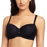 Bella Materna Womens Padded Nursing Bra #1221