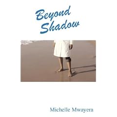 Beyond Shadow