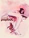 Popbot #7: No. 7