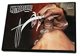 Hot Rod Surf Pinstriping Techniques Volume 2