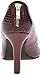 AK Anne Klein Women's Falicia Synthetic Dress Pump