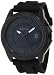 Kenneth Cole REACTION