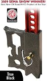 JackMate® Lift Jack Accessory: True Black