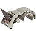 Scotch Box Sealing Tape Dispenser H192, 2 in
