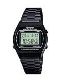 Casio UnisexArmbanduhr