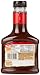 Hunt's Original BBQ Sauce, 18 oz