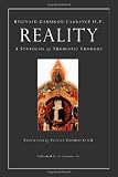 Reality: A Synthesis of Thomistic Thought