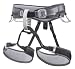 41 jrhYRJhL. SL75  Guide Gear® 20 Climbing Stick