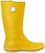 Crocs Jaunt Boot Women