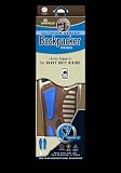 Spenco Outdoor Series Backpacker Insoles