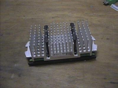 black friday price Intel 