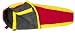 SLEEPING BAG, EAGLE POINT REG, (83826311031)