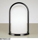 �}�b�N�X���C�@�X�^���h�@MF70054-02