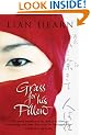 Grass for his Pillow: Tales of the Otori Book 2