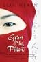 Grass for His Pillow (Tales of the Otori 2)