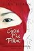 Grass for his Pillow: Tales of the Otori Book 2