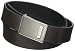 Kenneth Cole REACTION Men's Maya 1 3/8" - Reversible Casual Belt image 2