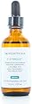 SkinCeuticals C E Ferulic