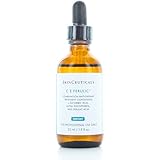 SkinCeuticals C E Ferulic