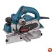 Factory-Reconditioned Bosch 1594K-RT 3-1/4-Inch Planer Kit with Bevel Guide Fence