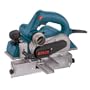 Factory-Reconditioned Bosch 1594K-RT 3-1/4-Inch Planer Kit with Bevel Guide Fence