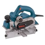 Factory-Reconditioned Bosch 1594K-RT 3-1/4-Inch Planer Kit with Bevel Guide Fence