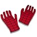 Child Spiderman Gloves