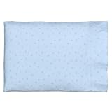 Tiddliwinks Transportation Pillowcase
