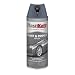PlastiKote 468 Paint and Primer Sealer - 12 Oz.