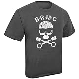 41 jtmGwmgL. SL160  SoCal BRMC T shirt black