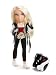 Search : Bratz Play Sportz Xtreme - Cloe Kick Boxing