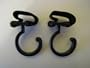 Handi Hook