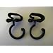 Handi Hook