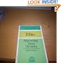 Ethics Approaching Moral Decisions (Contours of Christian Philosophy)