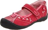 umi Praline Mary Jane (Toddler/Little Kid)