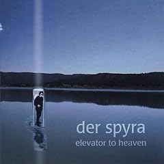 Elevator to Heaven