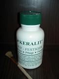 Keralit Huffestiger (Keralit), 250ml