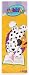 Webkinz Dalmatian Magnetic Bookmark