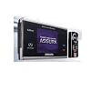 セルスター ASSURA GPSレーダー セパレート AR-240SE