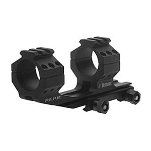AR-PEPR Scope mount 1