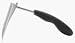 OXO Good Grips Gardening Plow #16093