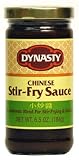 Dynasty Chinese Stir-Fry Sauce by Dynasty