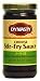 Gourmet Food : Dynasty Chinese Stir-Fry Sauce