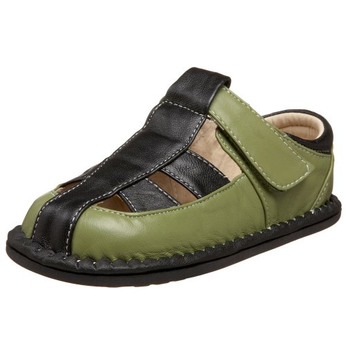 See Kai Run Infant/Toddler Ocean First Walker See Kai Run Infant/Toddler Ocean First Walker