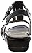 ECCO Women's Touch 25 Dress Sandal