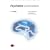 Psychiatrie systematisch
