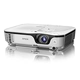 ���i�̏ڍ�