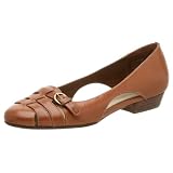 Circa Joan & David Women's Adan Flat