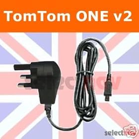 Italkonline In Ear Headphones Head Phones For Ipod Nano Video Shuffle Psp 3.5Mm